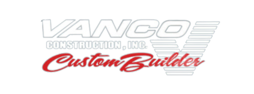 Vanco Construction